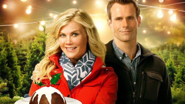 Murder, She Baked: A Plum Pudding Mystery still