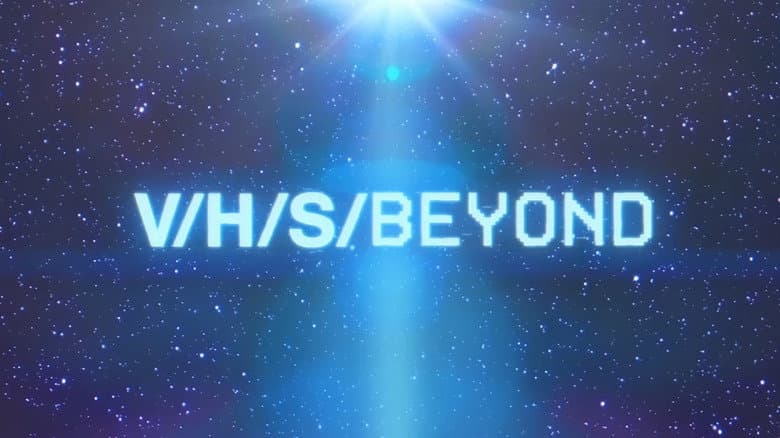 V/H/S/Beyond still