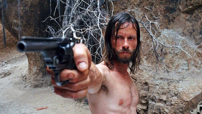 The Proposition still