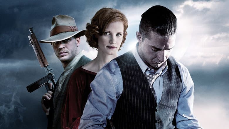 Lawless still