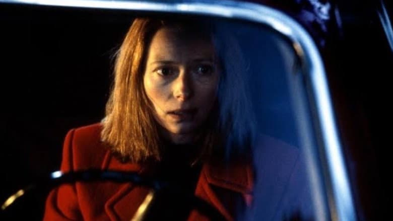 The Deep End still