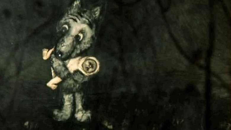 Tale of Tales still