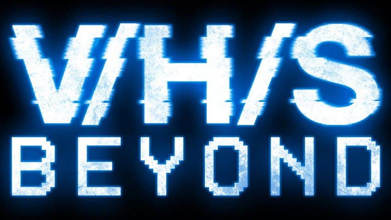 V/H/S/Beyond still