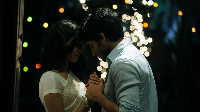 Ye Maaya Chesave still