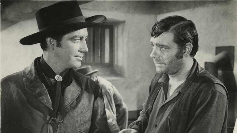 Billy the Kid still