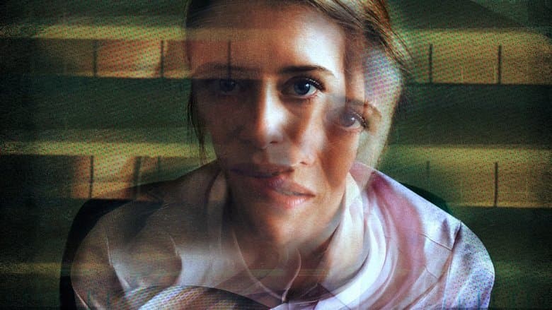 Unsane still