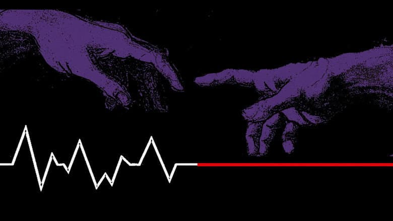 Flatliners still