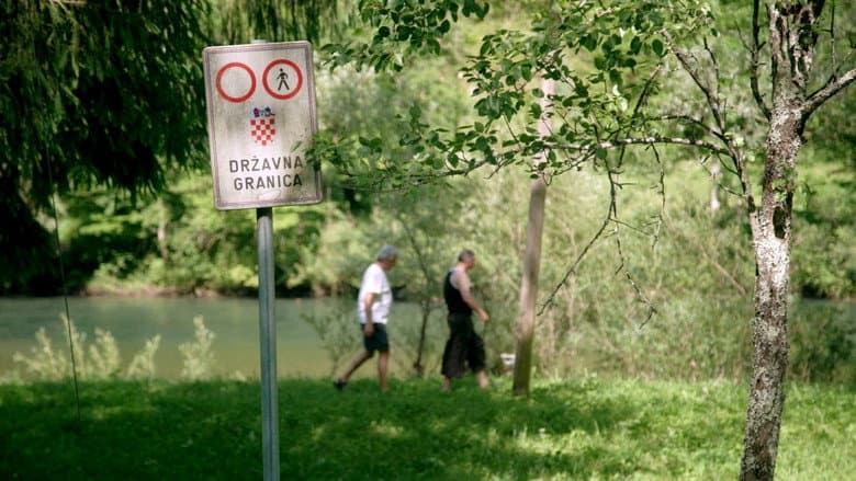 The Wire still