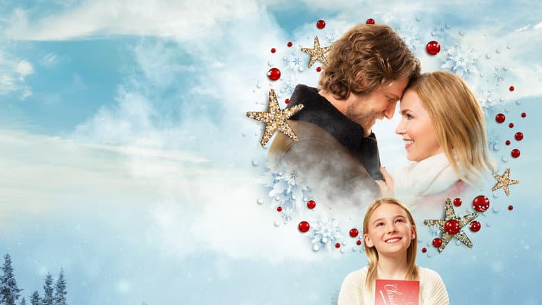 Project Christmas Wish still