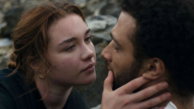 Lady Macbeth still