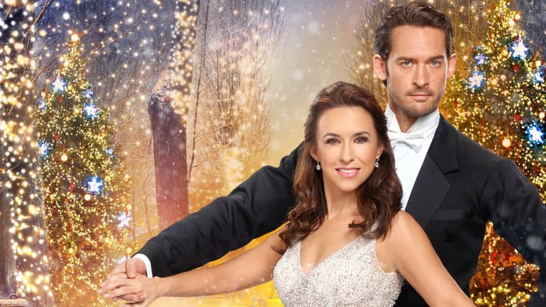 Christmas Waltz still