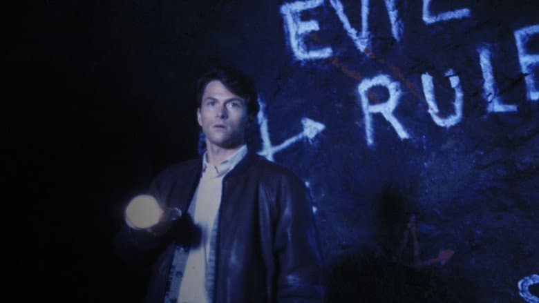 Spellbinder still