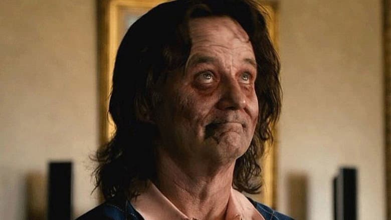Zombieland still