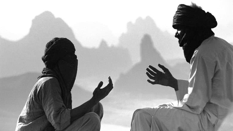 Tahalra still