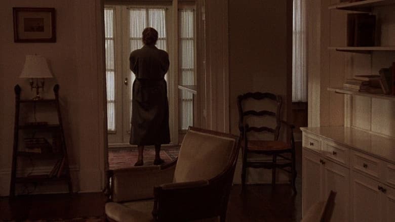 Another Woman still