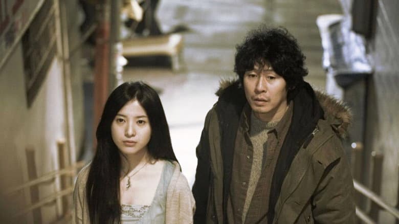 Camellia still