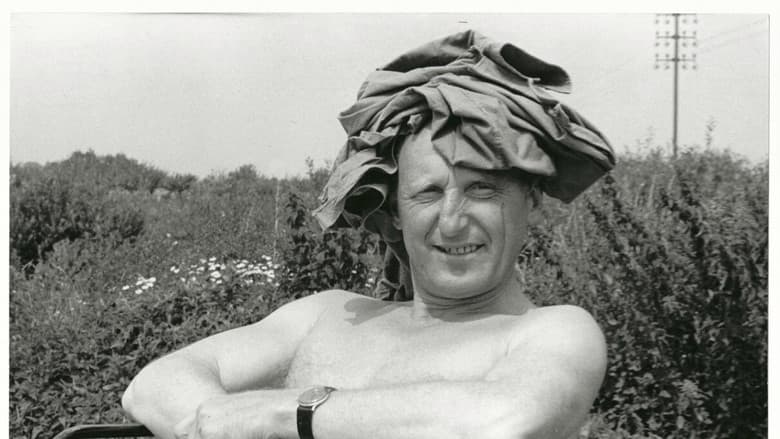 Bourvil : le rire et la tendresse still