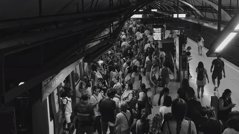 Metro Hours still