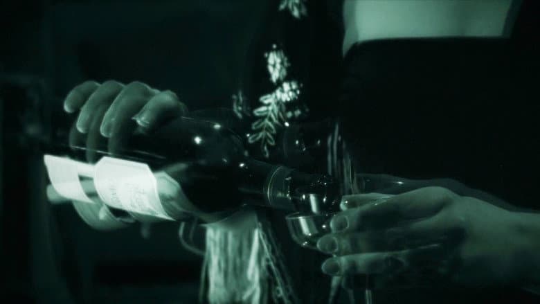 Retina still