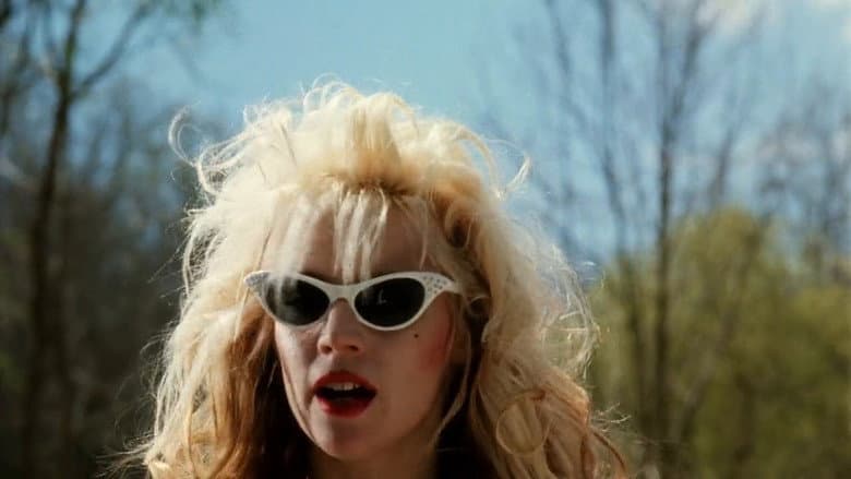 Mondo New York still