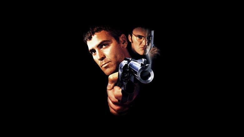 From Dusk Till Dawn still