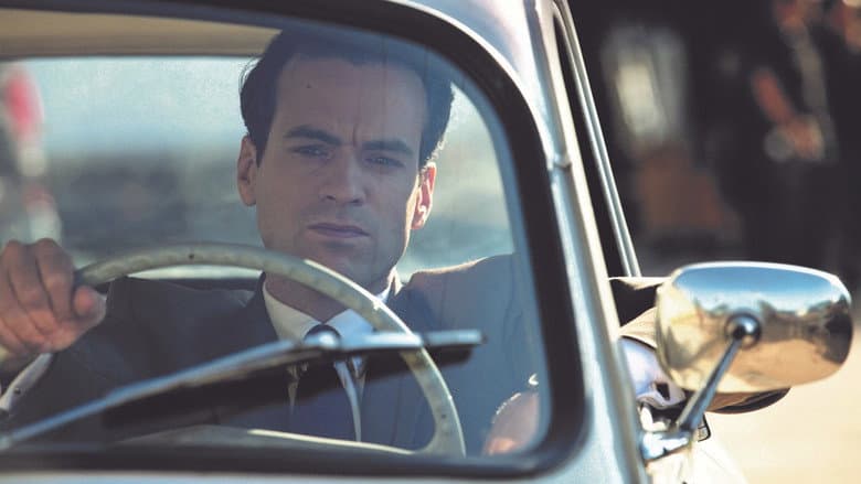 Populaire still