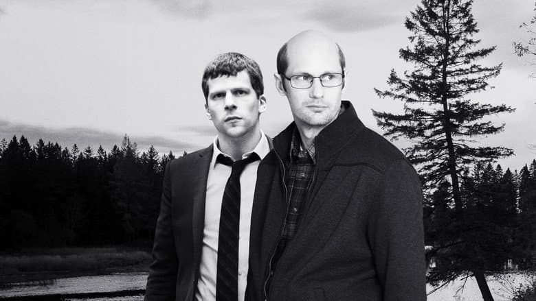 The Hummingbird Project still