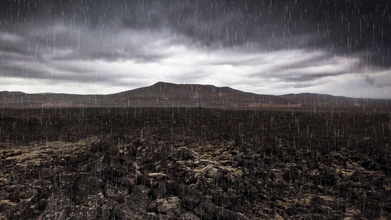 Mass Extinction: Life at the Brink still