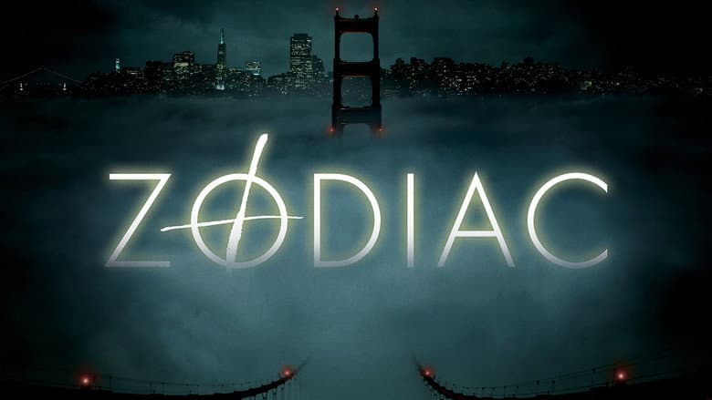 Zodiac still