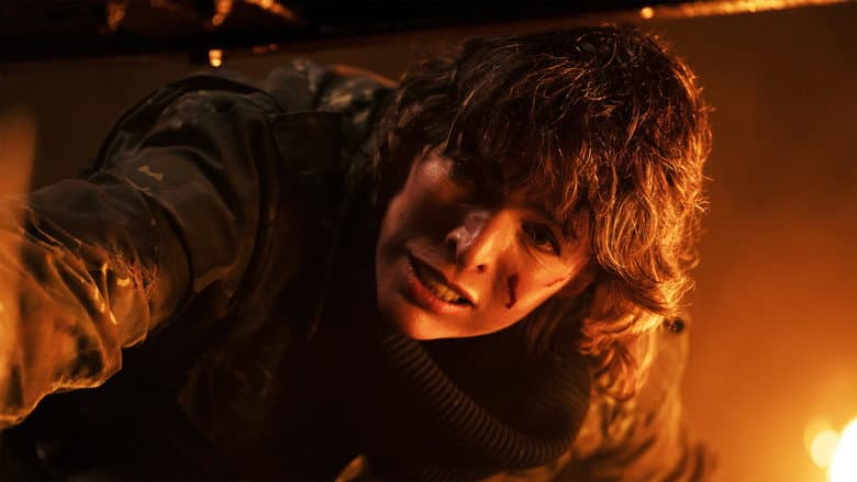 Worldbreaker still