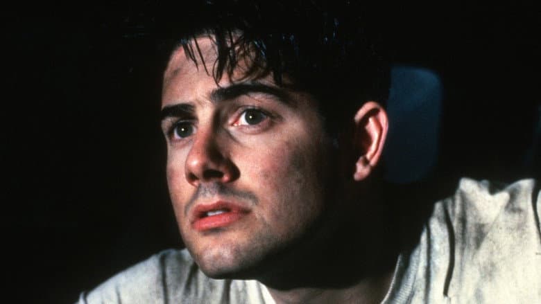 Waxwork II: Lost in Time still