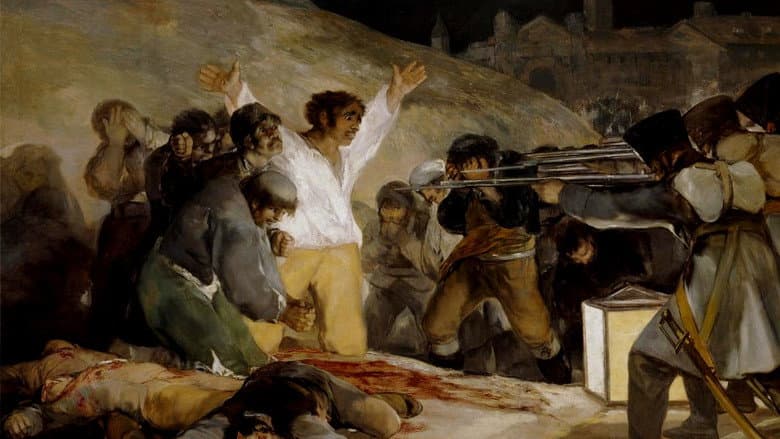The Prado Museum: A Collection of Wonders still