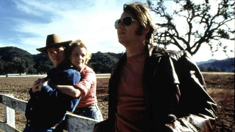 Simpatico still