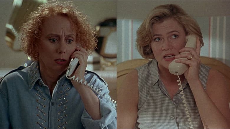 Serial Mom still