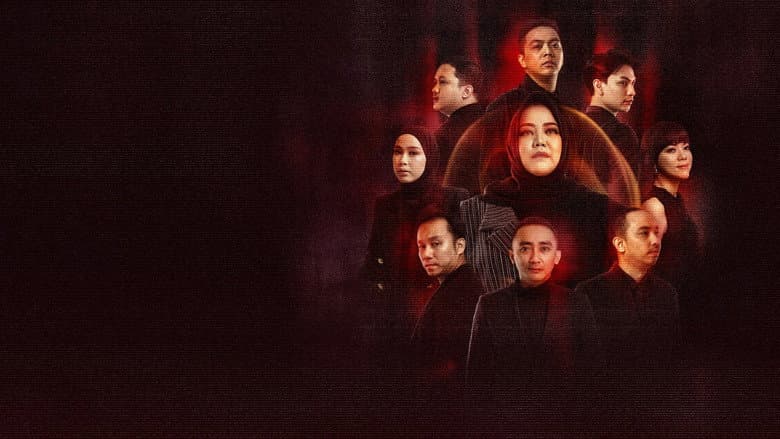 Jurnal Risa by Risa Saraswati still
