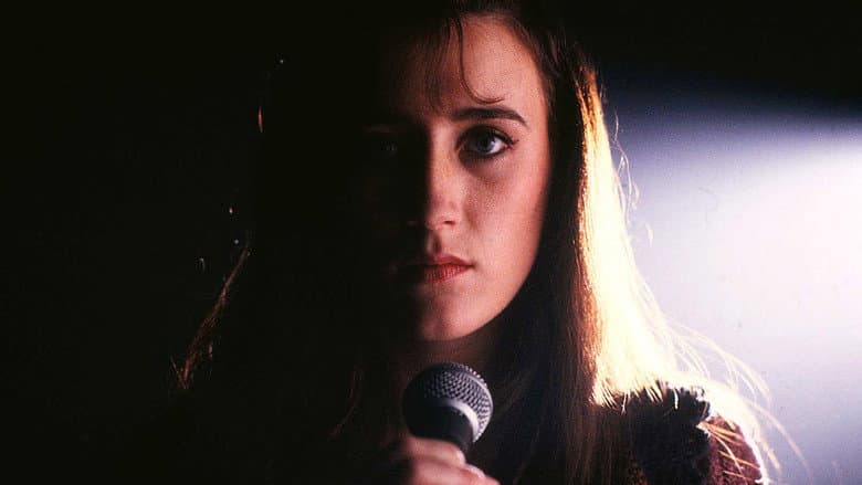 The Commitments still