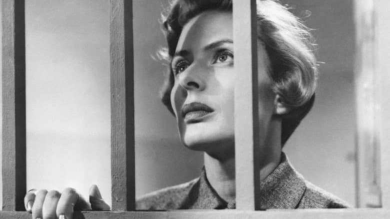 Europa '51 still