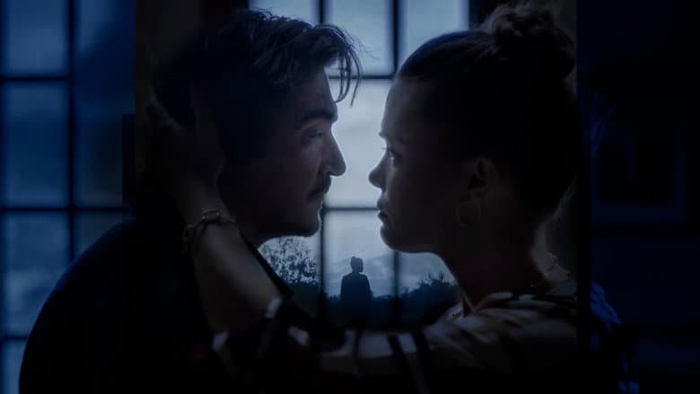 Mother, May I? still