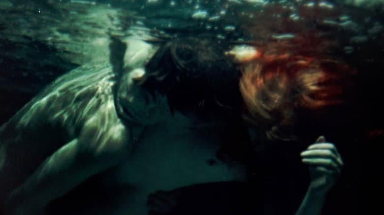 Deep End still