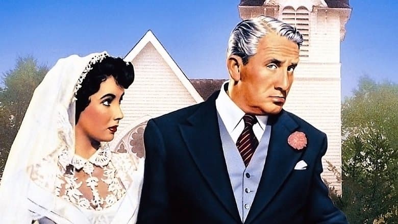 Father of the Bride still