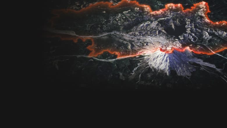 Surviving the Mount St. Helens Disaster still