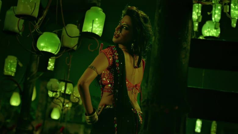 Joker still