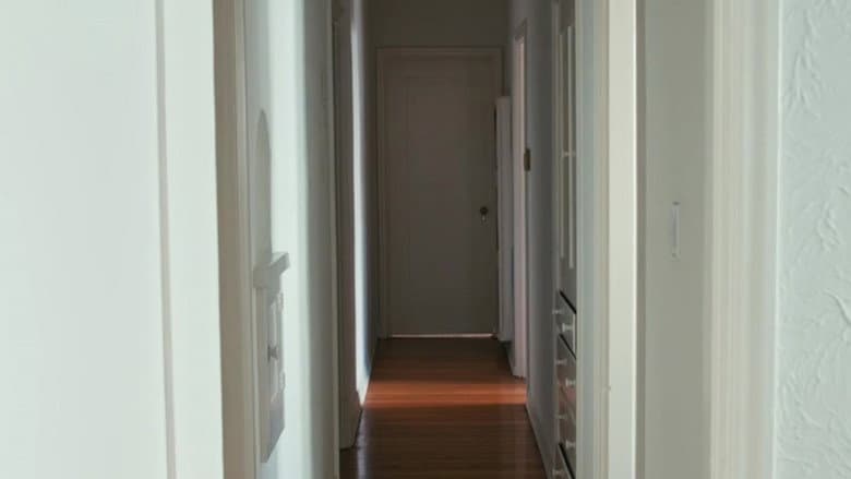 Closet Space still