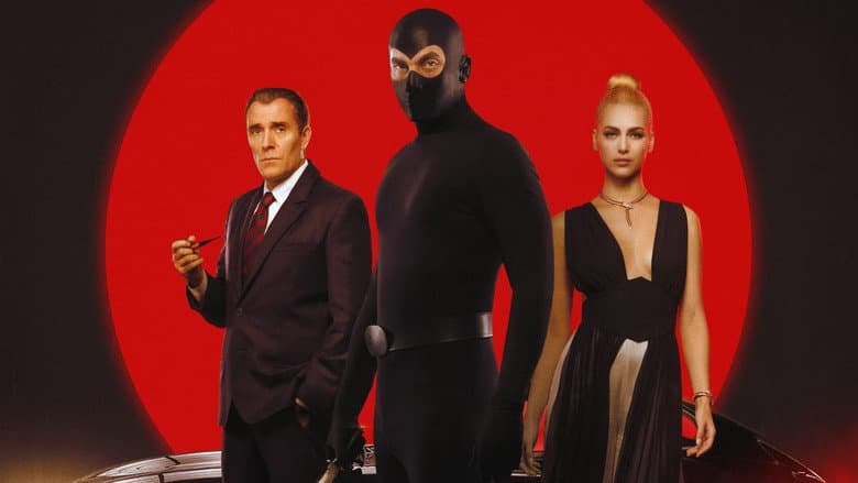 Diabolik still