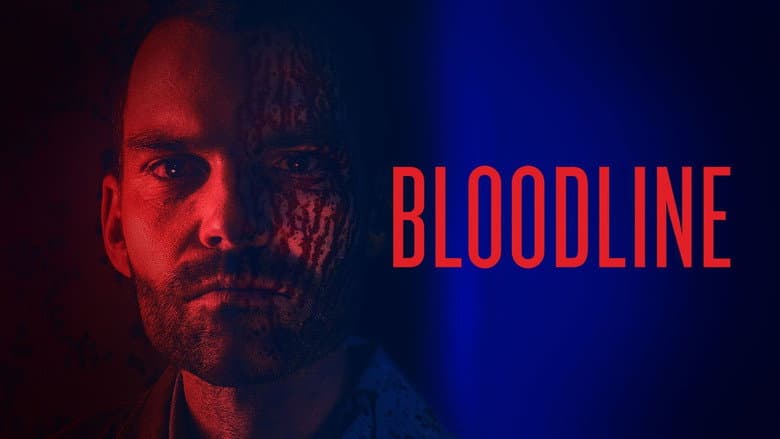 Bloodline still