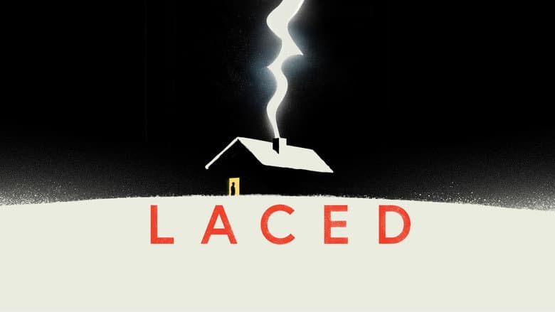 Laced still
