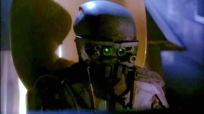 Dead Space still