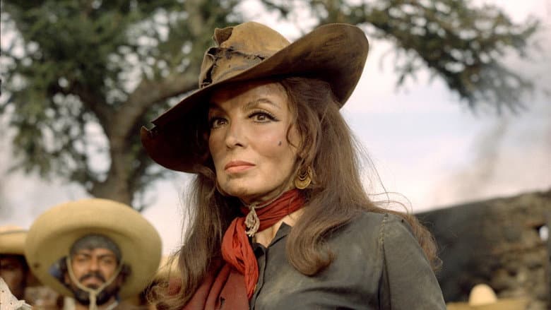 La Generala still