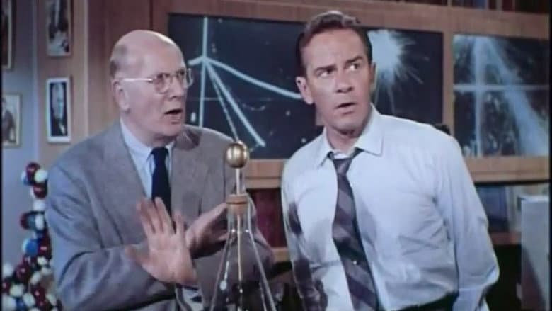 The Strange Case of the Cosmic Rays still
