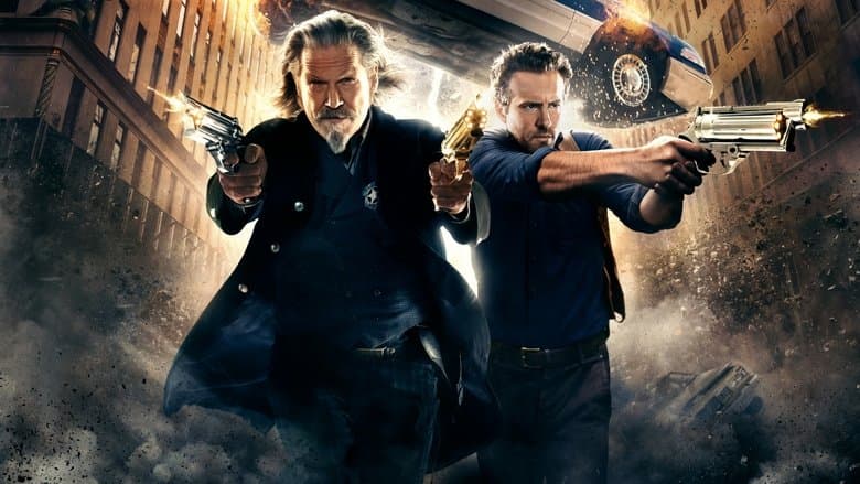 R.I.P.D. still